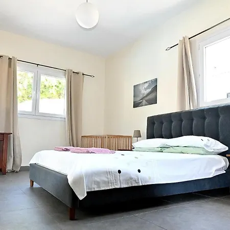 Ivory Mansion * Κόλπος των Κοραλλιών