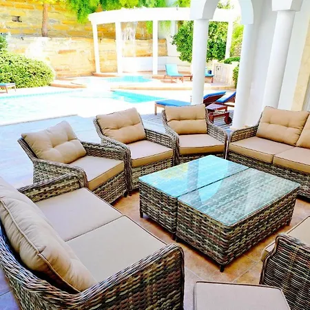 Ivory Mansion Κόλπος των Κοραλλιών